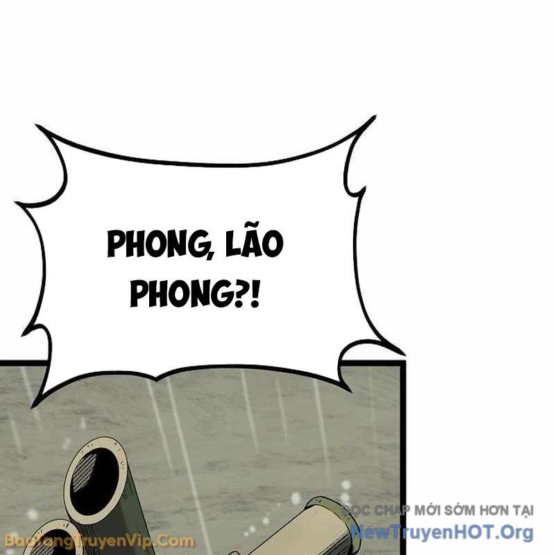 Đường Môn Truyền Kỳ Chương 9 Ảnh 166