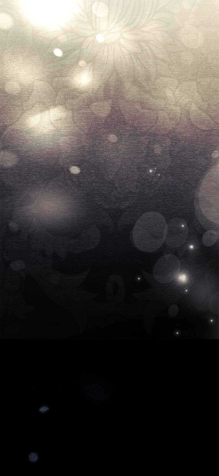 Văn Phòng Thám Tử Dành Cho Nam Chính Hối Hận! Chương 13 Ảnh 75