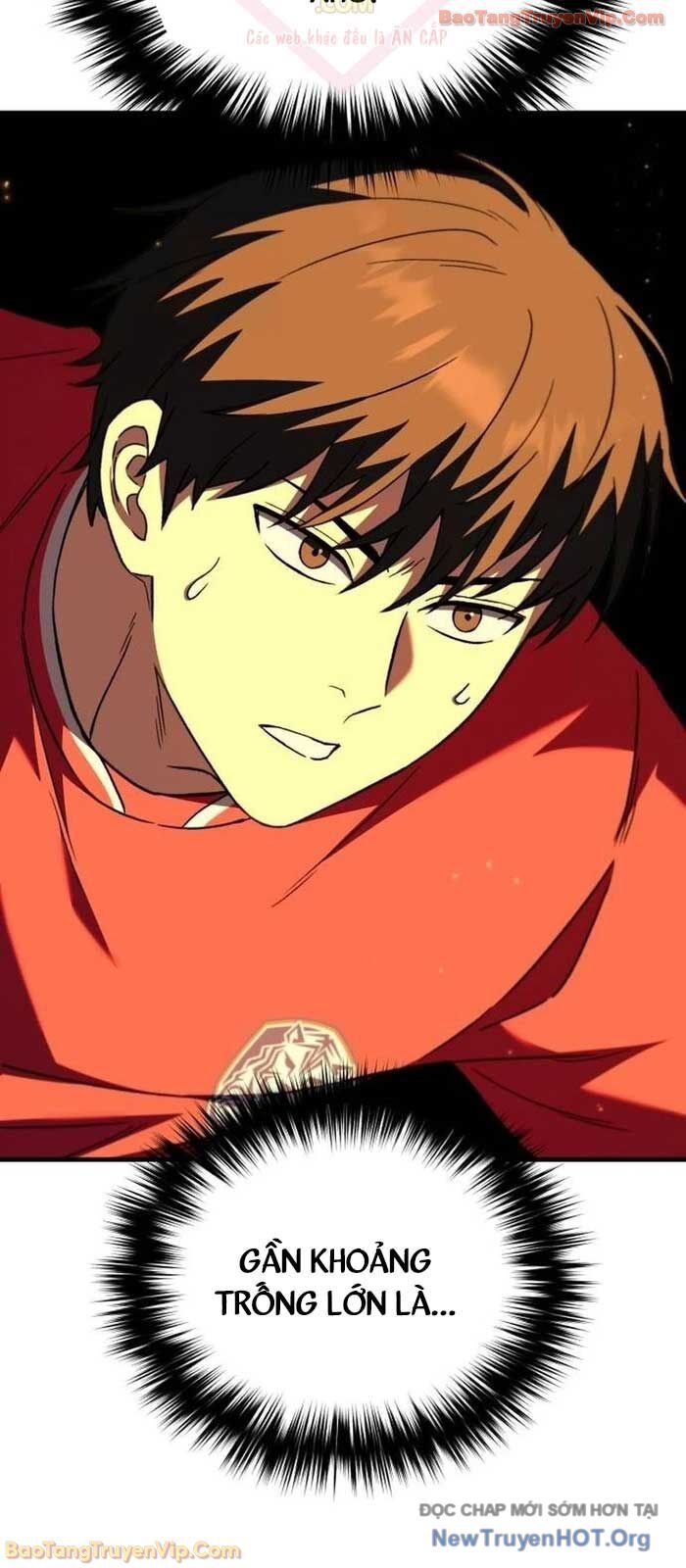 Đường Chuyền Đặc Biệt Của Tiền Vệ Thiên Tài Chương 16 Ảnh 101