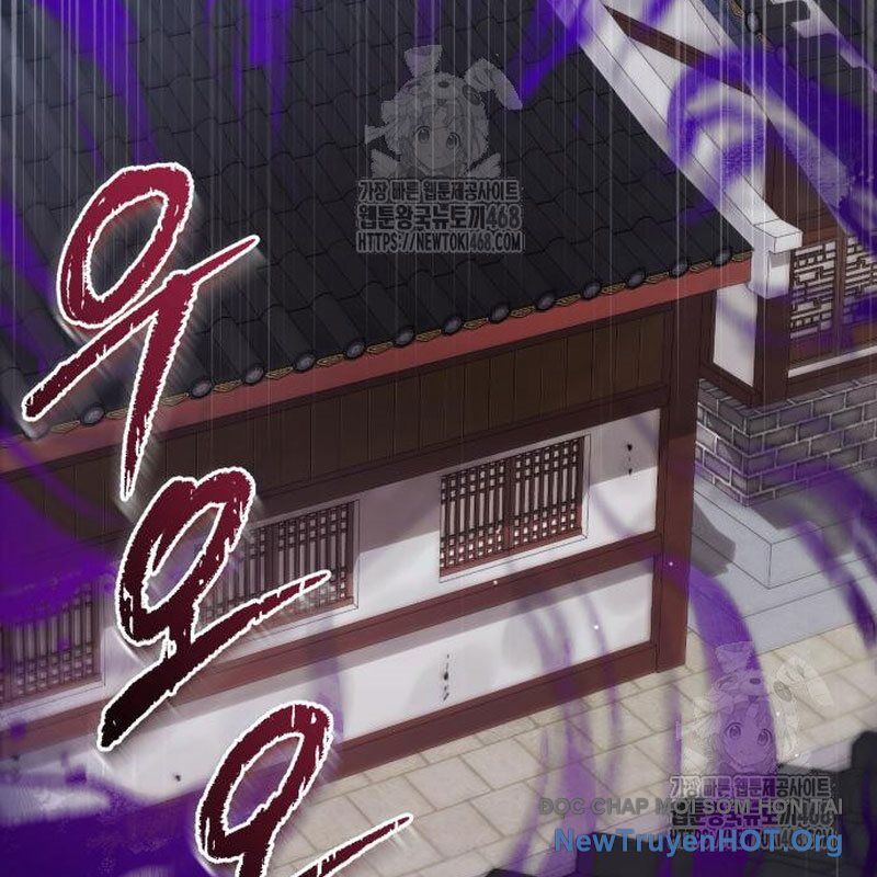 Đệ Nhất Võ Sư, Baek Cao Thủ Chương 136 Ảnh 198