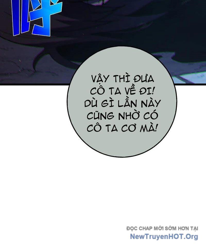 Vô Địch Bị Động Tạo Ra Tấn Sát Thương Chương 109 Ảnh 53