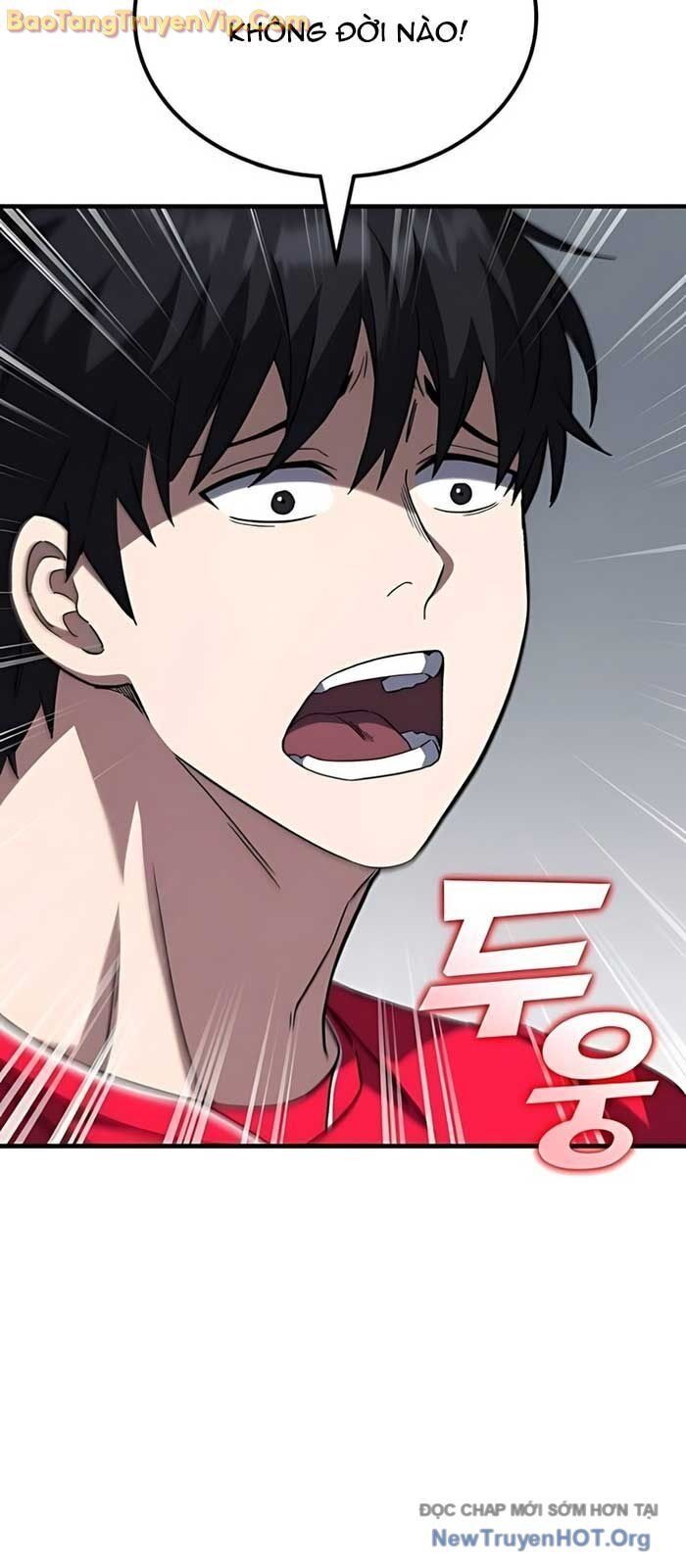 Đường Chuyền Đặc Biệt Của Tiền Vệ Thiên Tài Chương 11 Ảnh 7