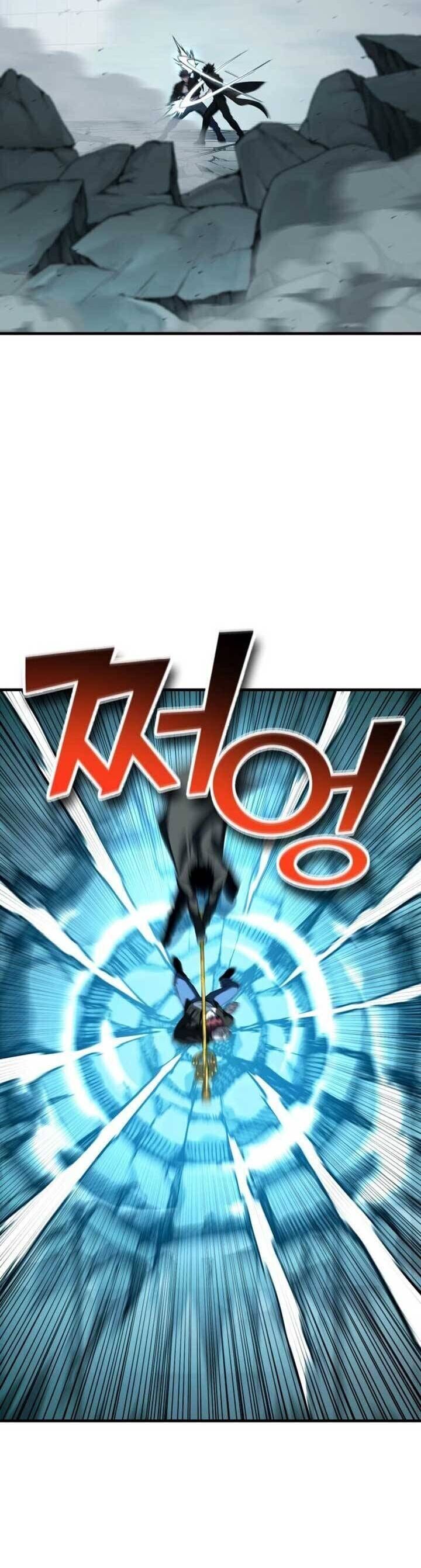Yokai Yokai Yokai! Chương 10 Ảnh 19