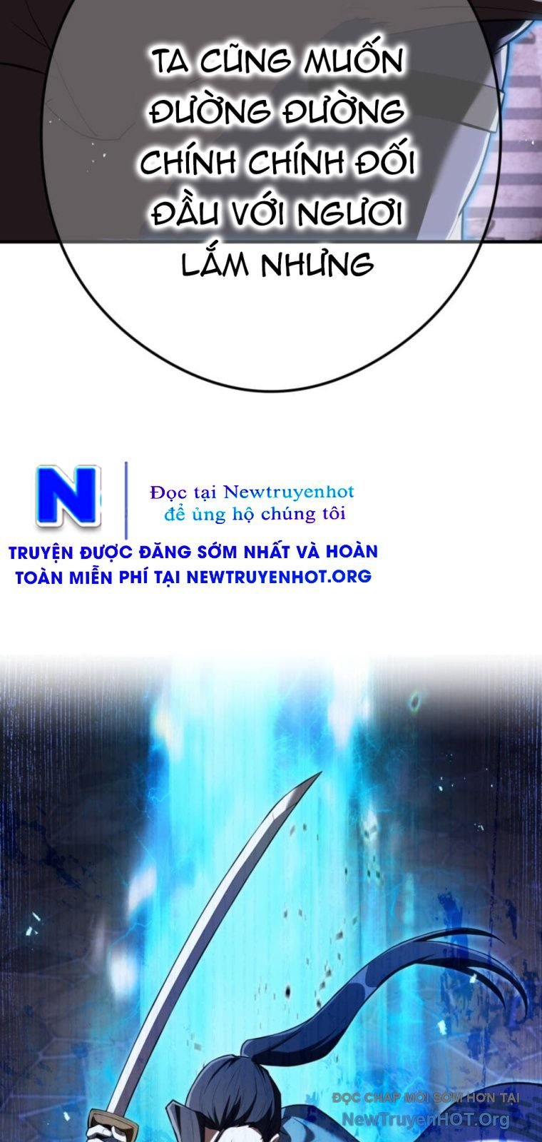 Ta Là Kẻ Siêu Việt Duy Nhất Chương 69 Ảnh 98