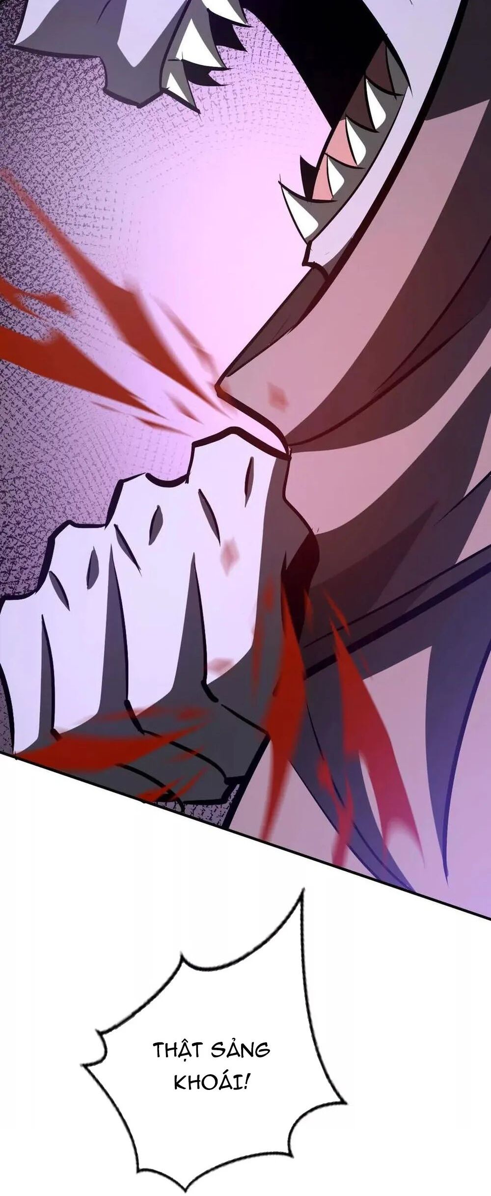 Võng Du Thiên Hạ Vô Song Chương 110 Ảnh 5