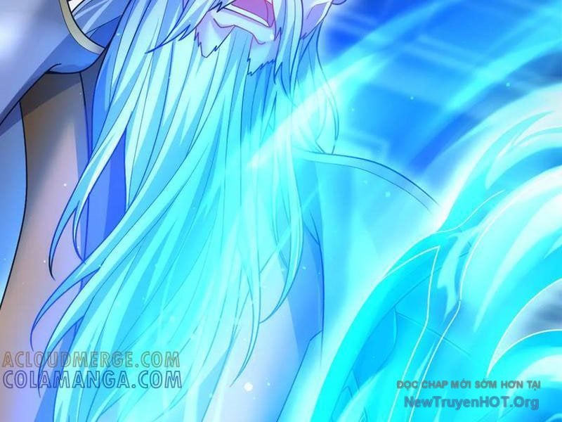 Bắt Đầu Chấn Kinh Nữ Đế Lão Bà, Ta Vô Địch! Chương 92 Ảnh 144