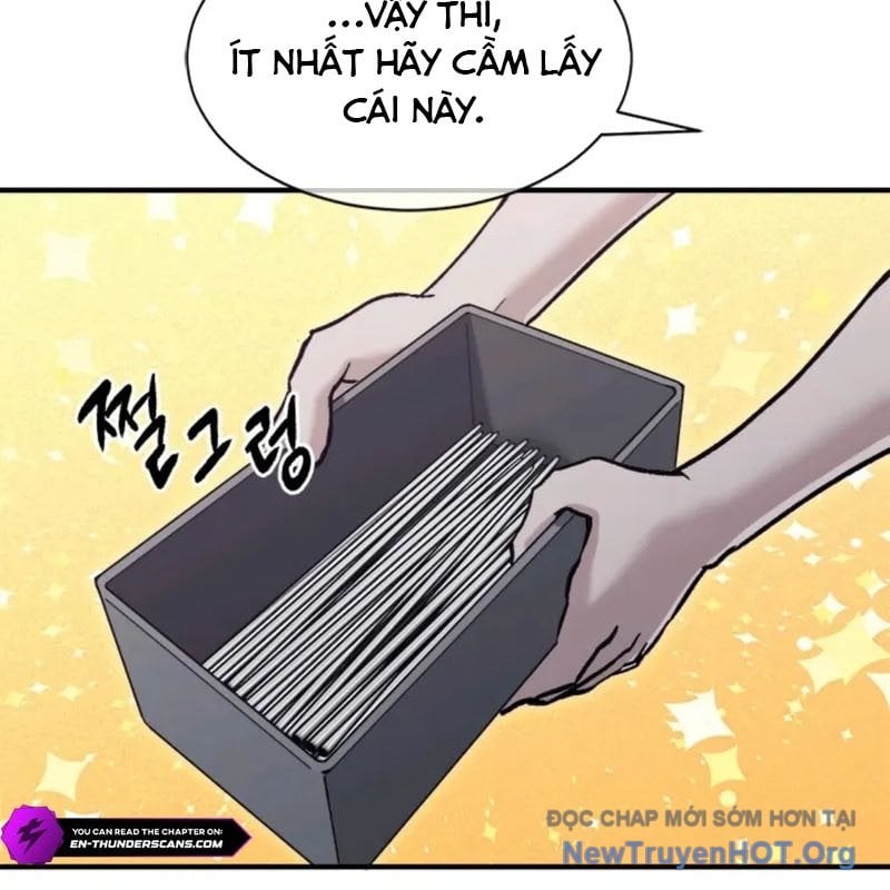 Một Anh Hùng Giỏi Mọi Thứ Chương 52 Ảnh 34