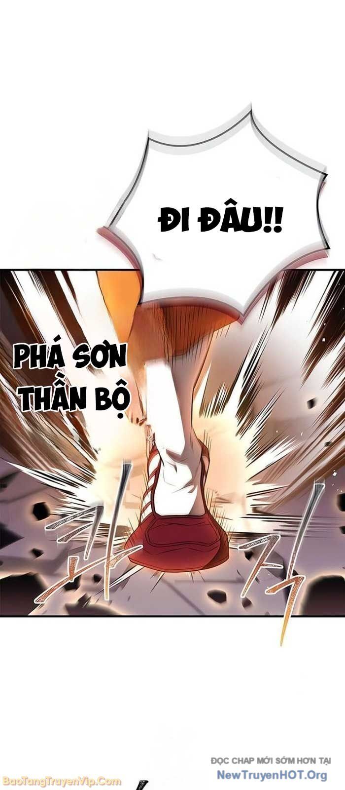 Huấn Luyện Viên Murim Thiên Tài Chương 77 Ảnh 48