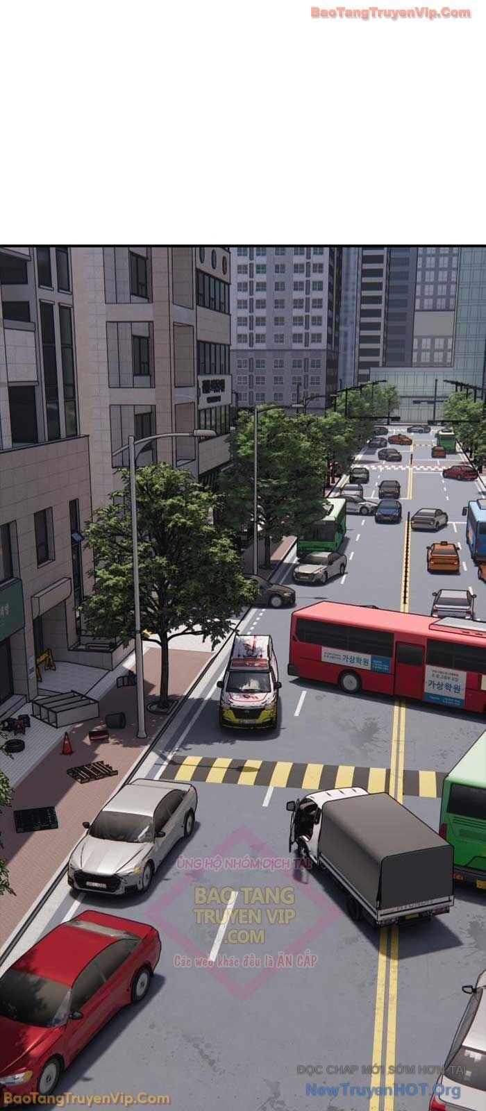 Ngày Tận Thế Đã Đến Chương 28 Ảnh 36