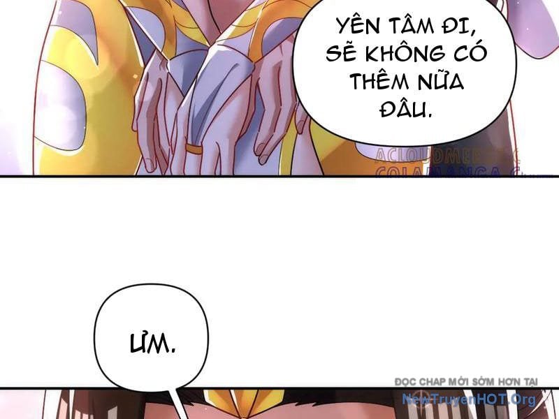 Bắt Đầu Chấn Kinh Nữ Đế Lão Bà, Ta Vô Địch! Chương 92 Ảnh 132