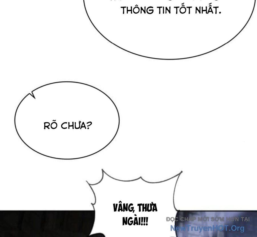 Đa Sắc Ma Pháp Sư Thiên Tài Chương 49 Ảnh 93