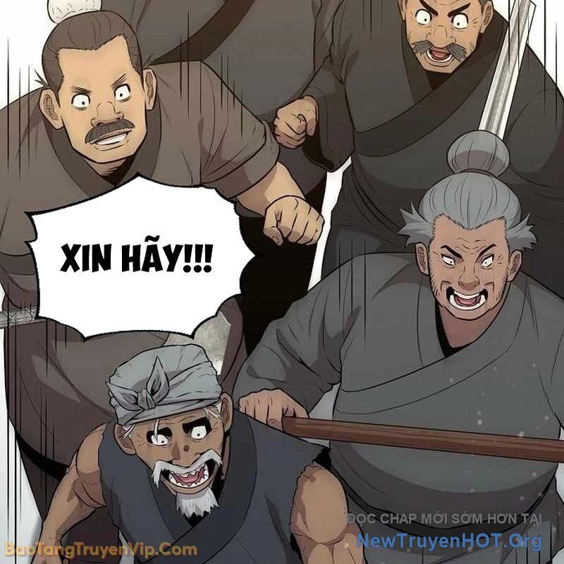 Đường Môn Truyền Kỳ Chương 9 Ảnh 195