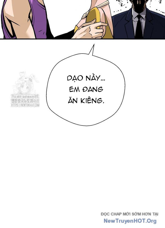 Sự Trở Lại Của Huyền Thoại Chương 186 Ảnh 8