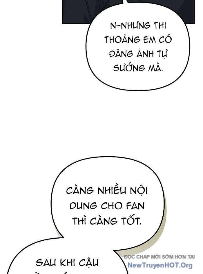 Tái Thiết Cuộc Đời Kẻ Nghiện Game Chương 36 Ảnh 82