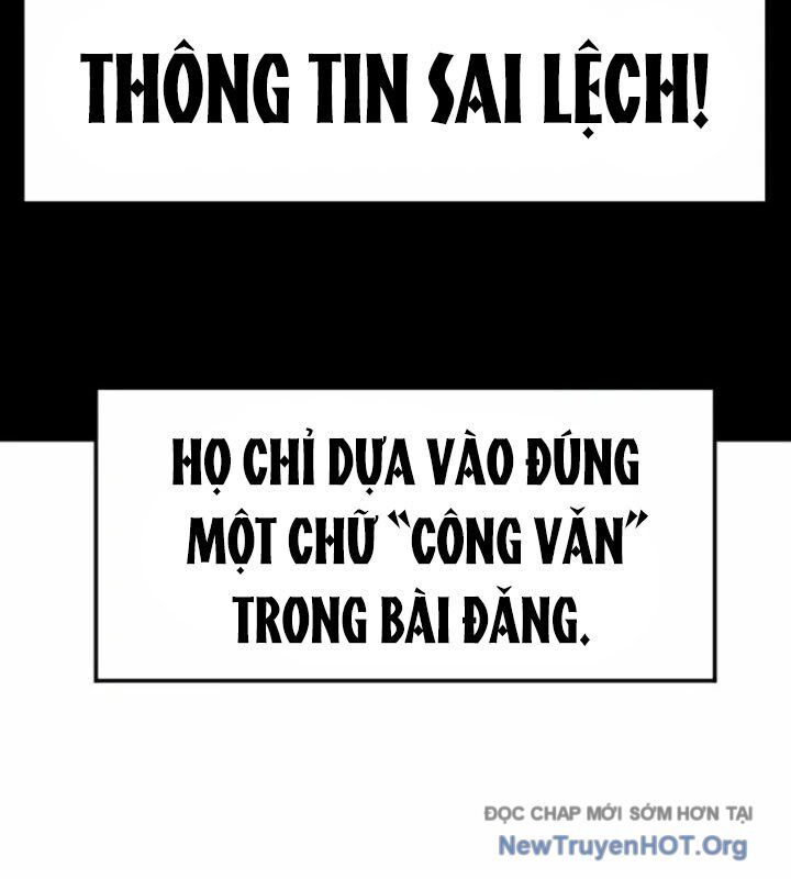 Nhà Đầu Tư Nhìn Thấy Tương Lai Chương 56 Ảnh 24