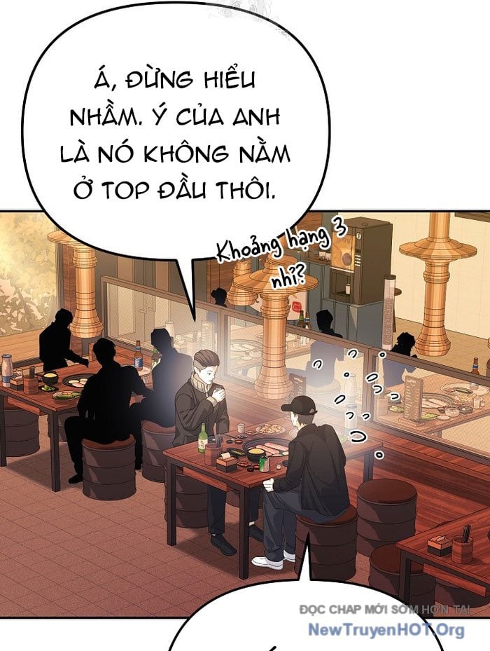 Tái Thiết Cuộc Đời Kẻ Nghiện Game Chương 37 Ảnh 93