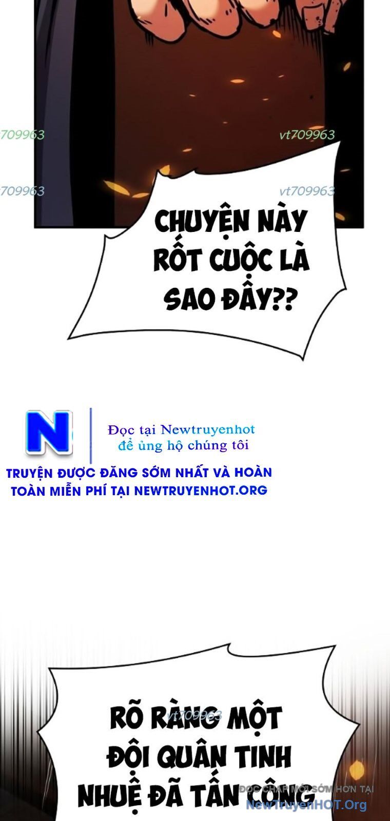 Tiểu Tử Đáng Ngờ Lại Là Cao Thủ Chương 106 Ảnh 72