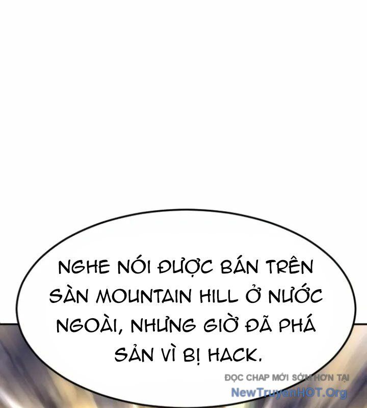 Nhà Đầu Tư Nhìn Thấy Tương Lai Chương 56 Ảnh 168