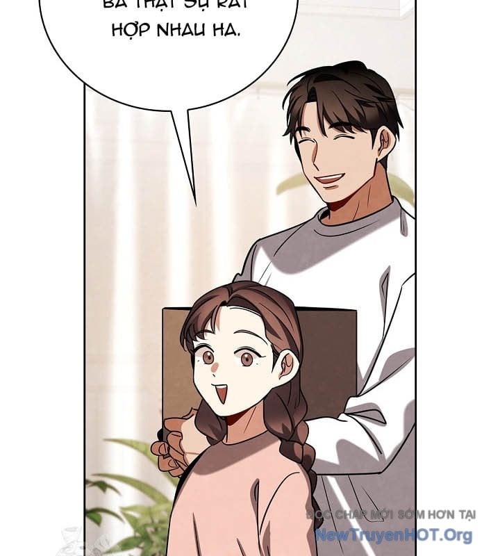 Sống Như Một Diễn Viên Chương 138 Ảnh 43