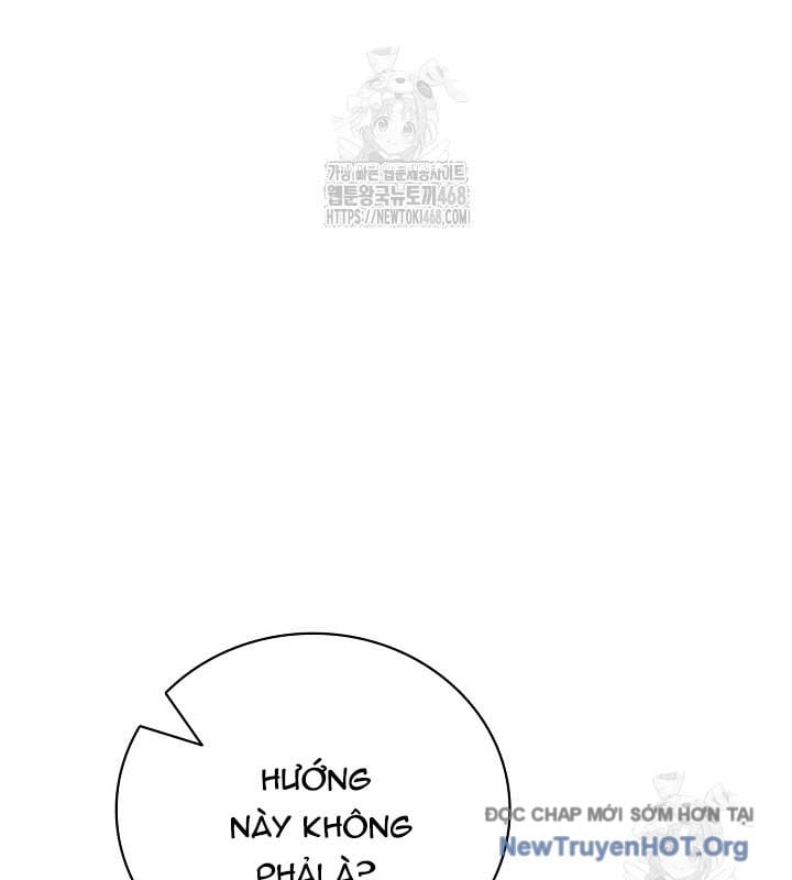 Sống Như Một Diễn Viên Chương 138 Ảnh 20