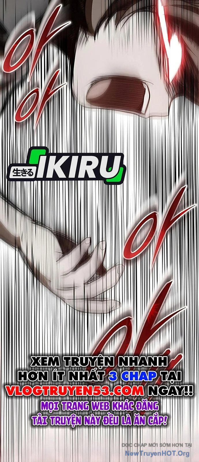 Trường Mẫu Giáo Thần Thú Chương 35 Ảnh 73