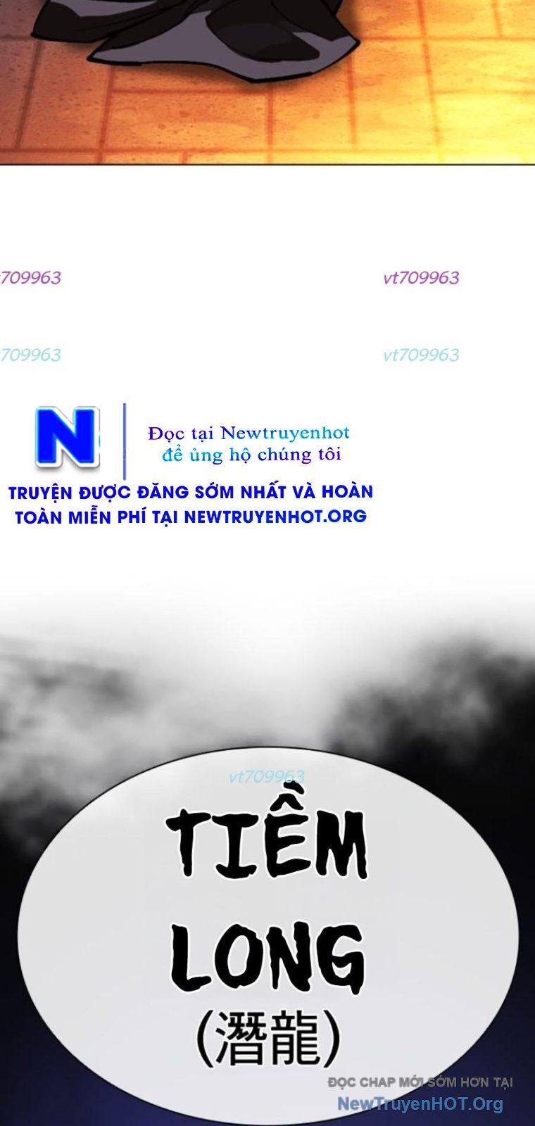 Hoán Đổi Nhiệm Màu Chương 570 Ảnh 151