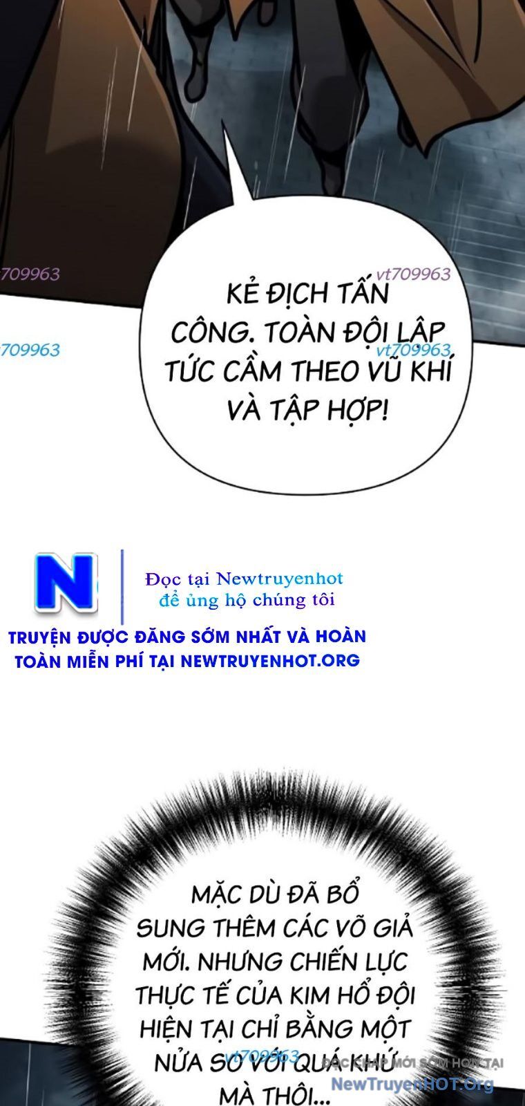 Tiểu Tử Đáng Ngờ Lại Là Cao Thủ Chương 106 Ảnh 64