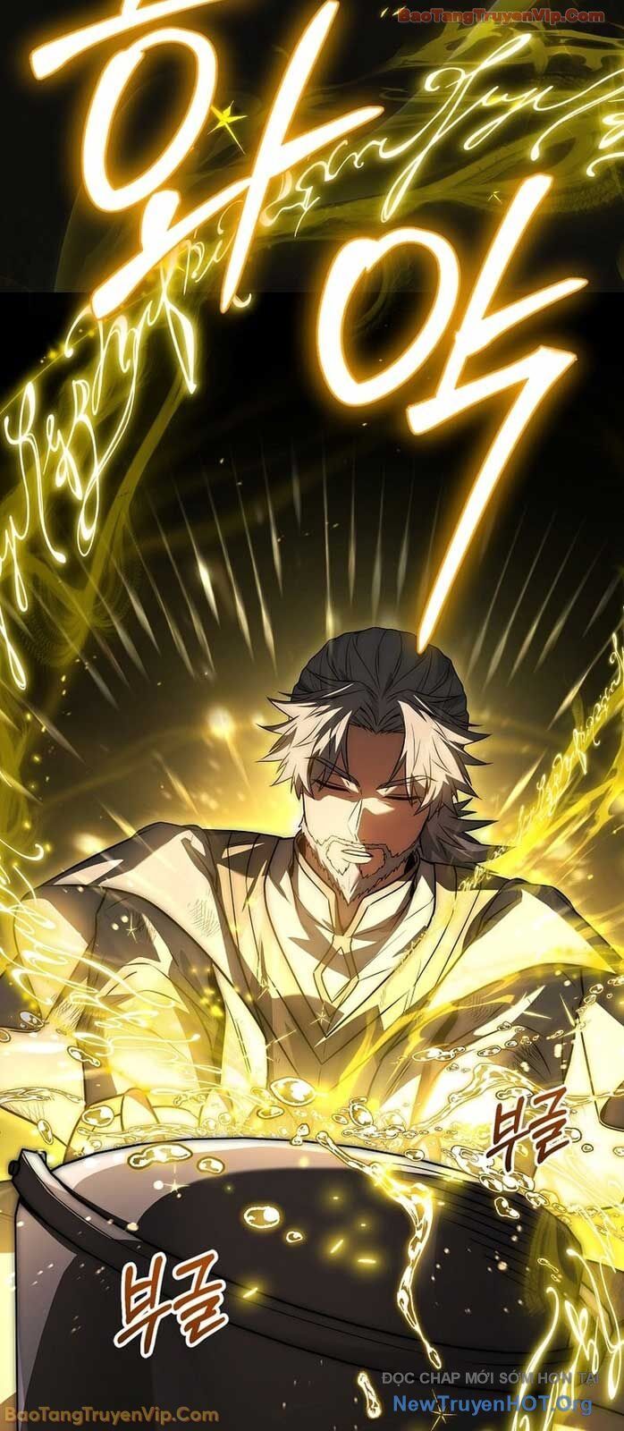 Tam Hoàng Tử Của Vong Quốc Hồi Quy Chương 31 Ảnh 11