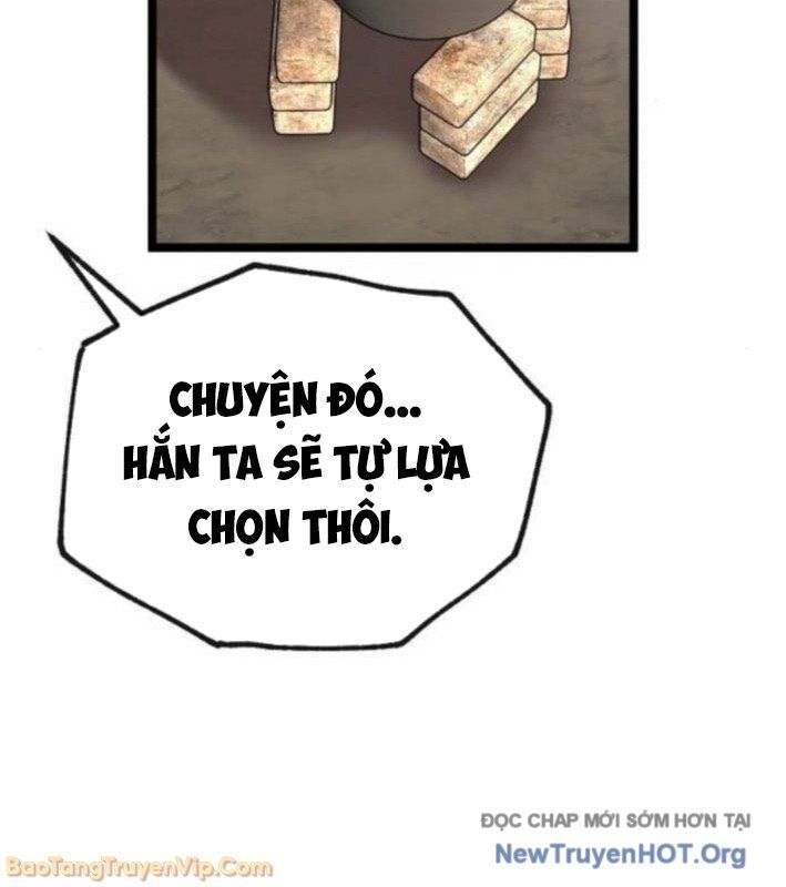 Đường Môn Truyền Kỳ Chương 8 Ảnh 156