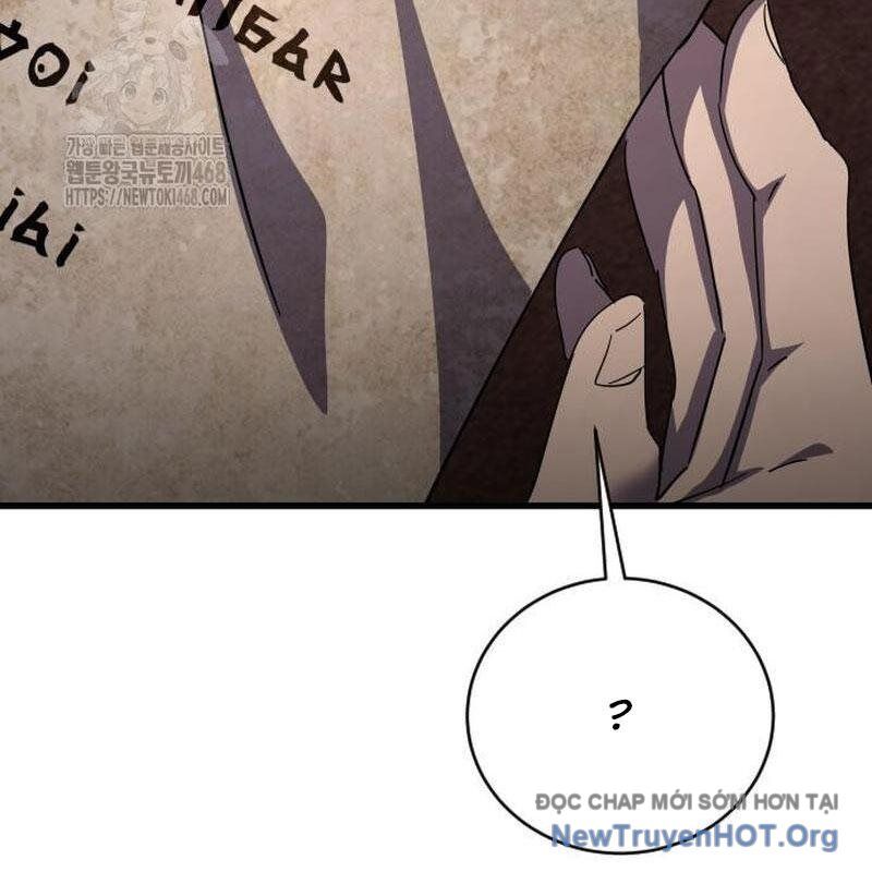 Thiên Tài Ma Pháp Sư Vật Lí Chương 33 Ảnh 12