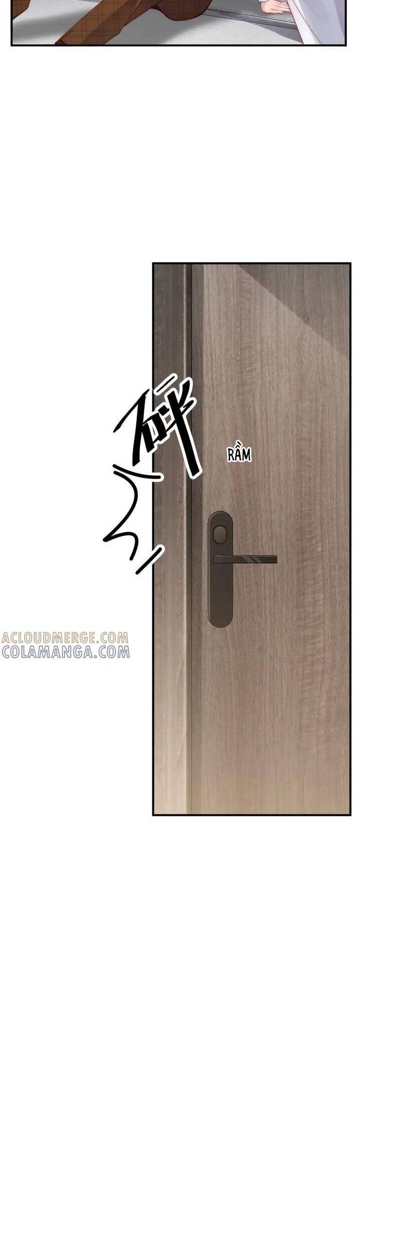 Cục Cưng Đáng Yêu Mua Một Tặng Một Chương 38 Ảnh 9