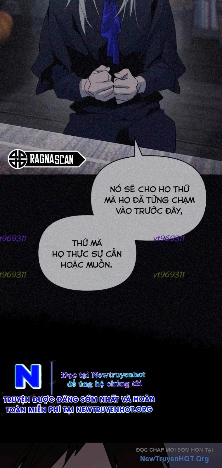 Gà Trống Nuôi Con Isekai Chương 12 Ảnh 7