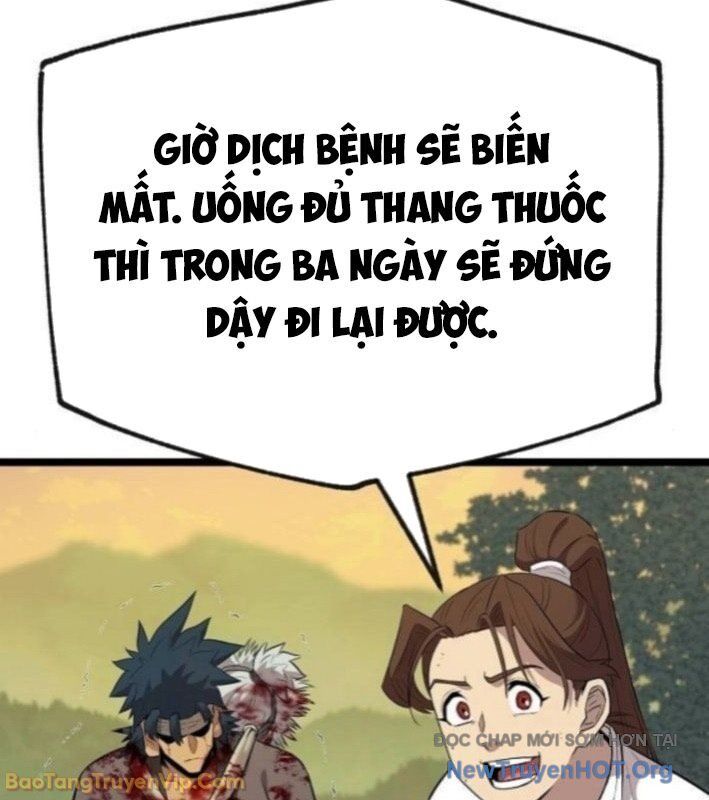 Đường Môn Truyền Kỳ Chương 8 Ảnh 114