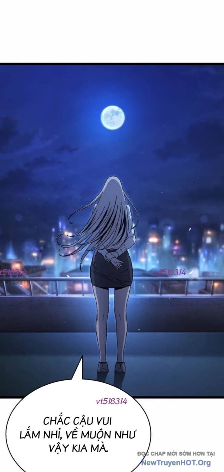 King Game Chương 127 Ảnh 82