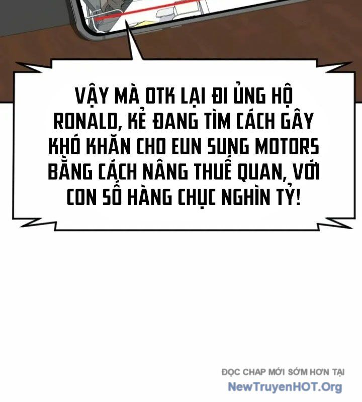 Nhà Đầu Tư Nhìn Thấy Tương Lai Chương 56 Ảnh 108