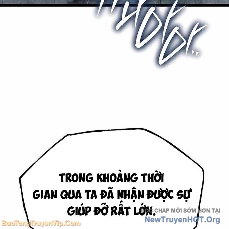 Đường Môn Truyền Kỳ Chương 9 Ảnh 75