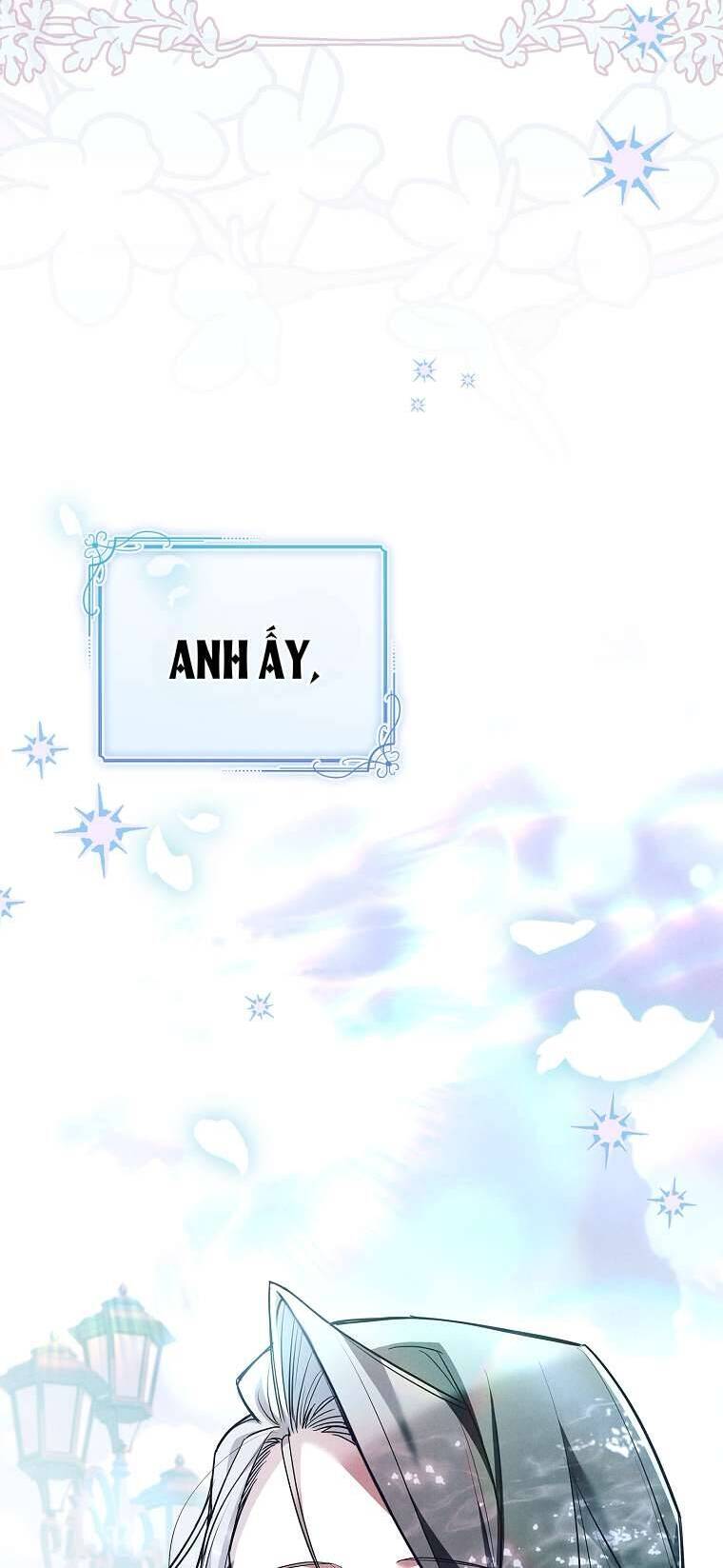 Văn Phòng Thám Tử Dành Cho Nam Chính Hối Hận! Chương 13 Ảnh 56