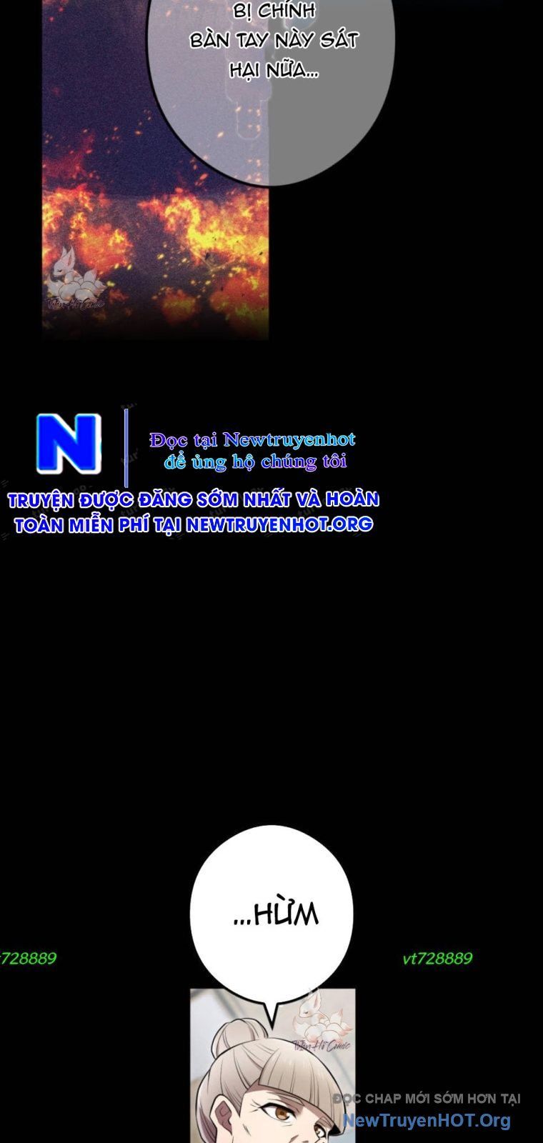 Ta Là Kẻ Siêu Việt Duy Nhất Chương 65 Ảnh 53