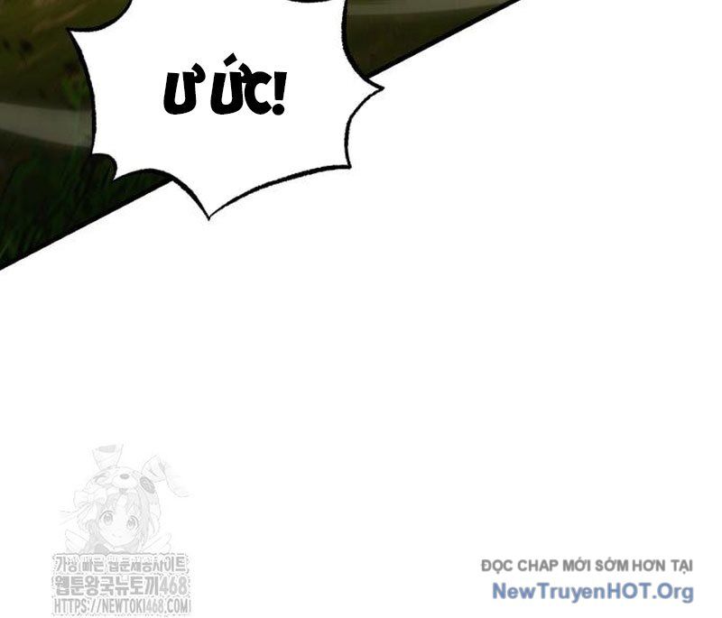 Đệ Nhất Võ Sư, Baek Cao Thủ Chương 135 Ảnh 74