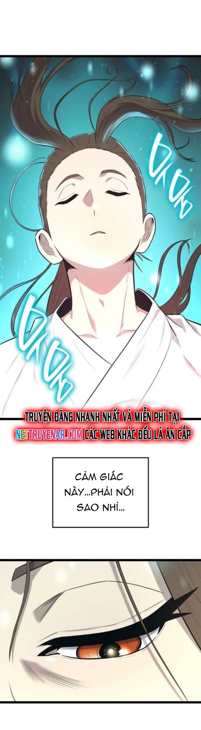 Đường Môn Truyền Kỳ Chương 4 Ảnh 4