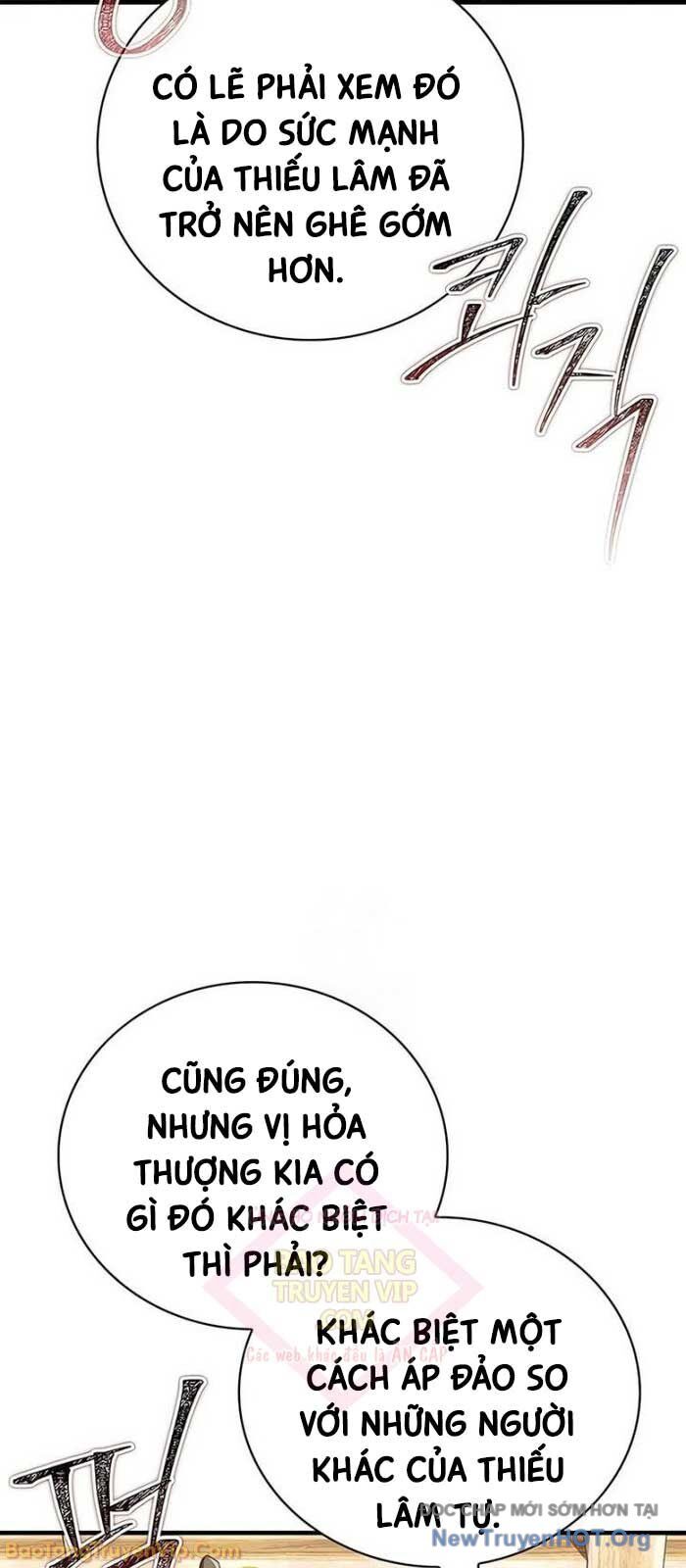 Huấn Luyện Viên Murim Thiên Tài Chương 77 Ảnh 54