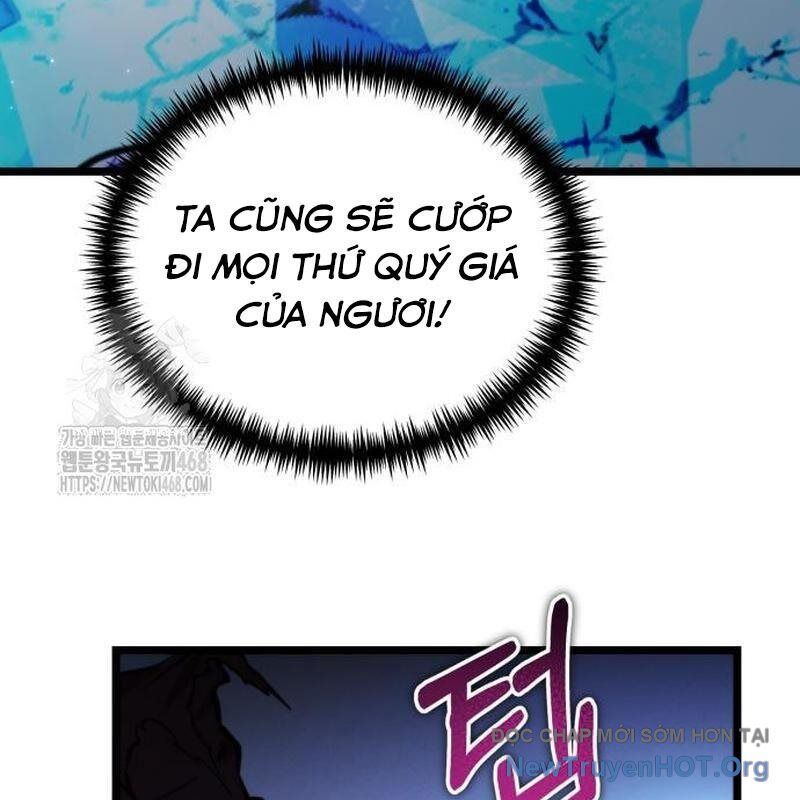Chiến Binh Hồi Quy Chương 96 Ảnh 212