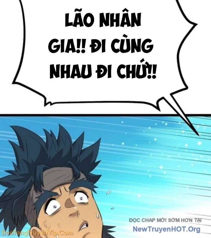 Đường Môn Truyền Kỳ Chương 8 Ảnh 199