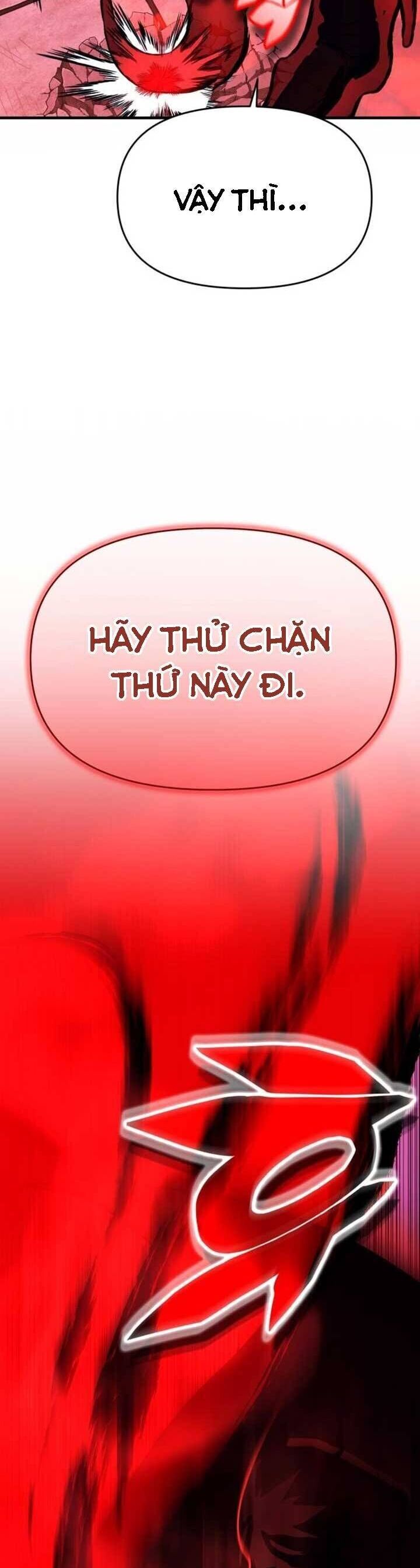 Yokai Yokai Yokai! Chương 10 Ảnh 49
