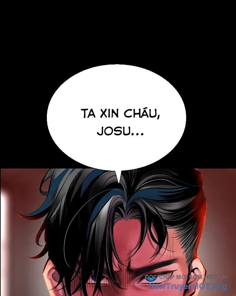 Nhân Trùng Đại Chiến Chương 172 Ảnh 71