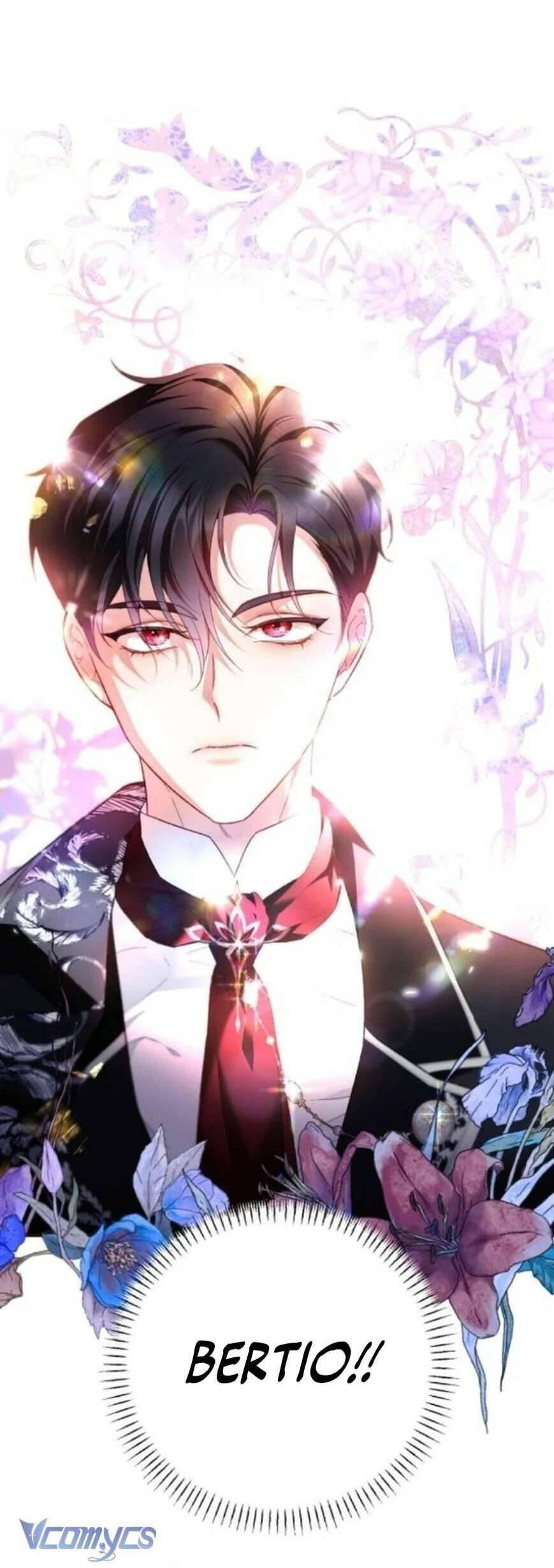 Bảo Vệ Thánh Nữ Giả Mạo Chương 4 Ảnh 57