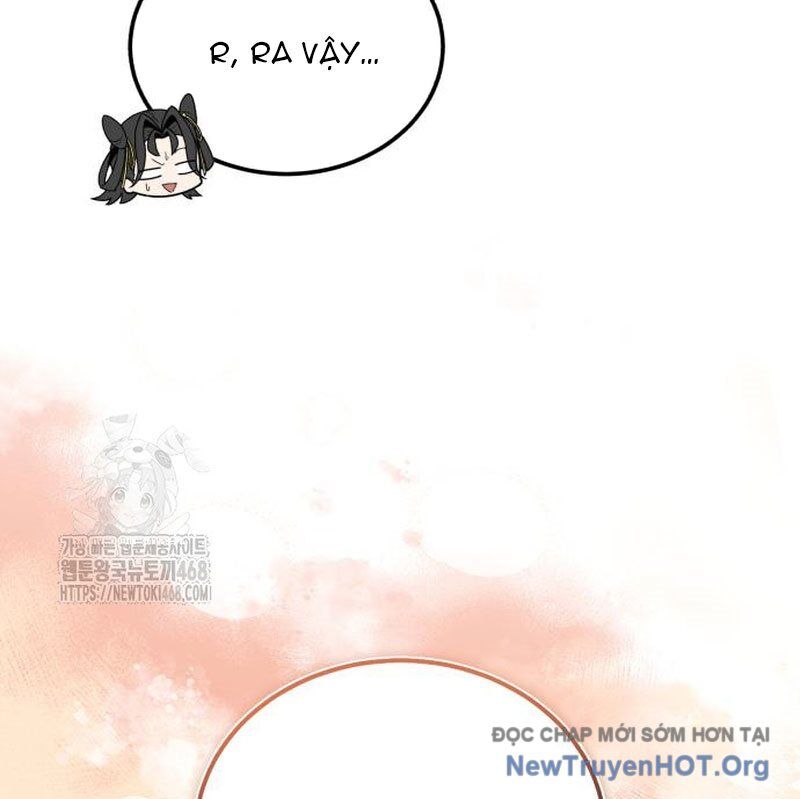 Đệ Nhất Võ Sư, Baek Cao Thủ Chương 135 Ảnh 86