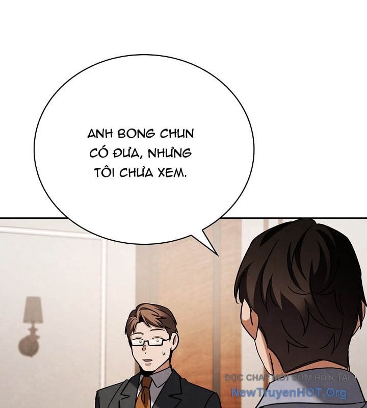 Sống Như Một Diễn Viên Chương 138 Ảnh 137