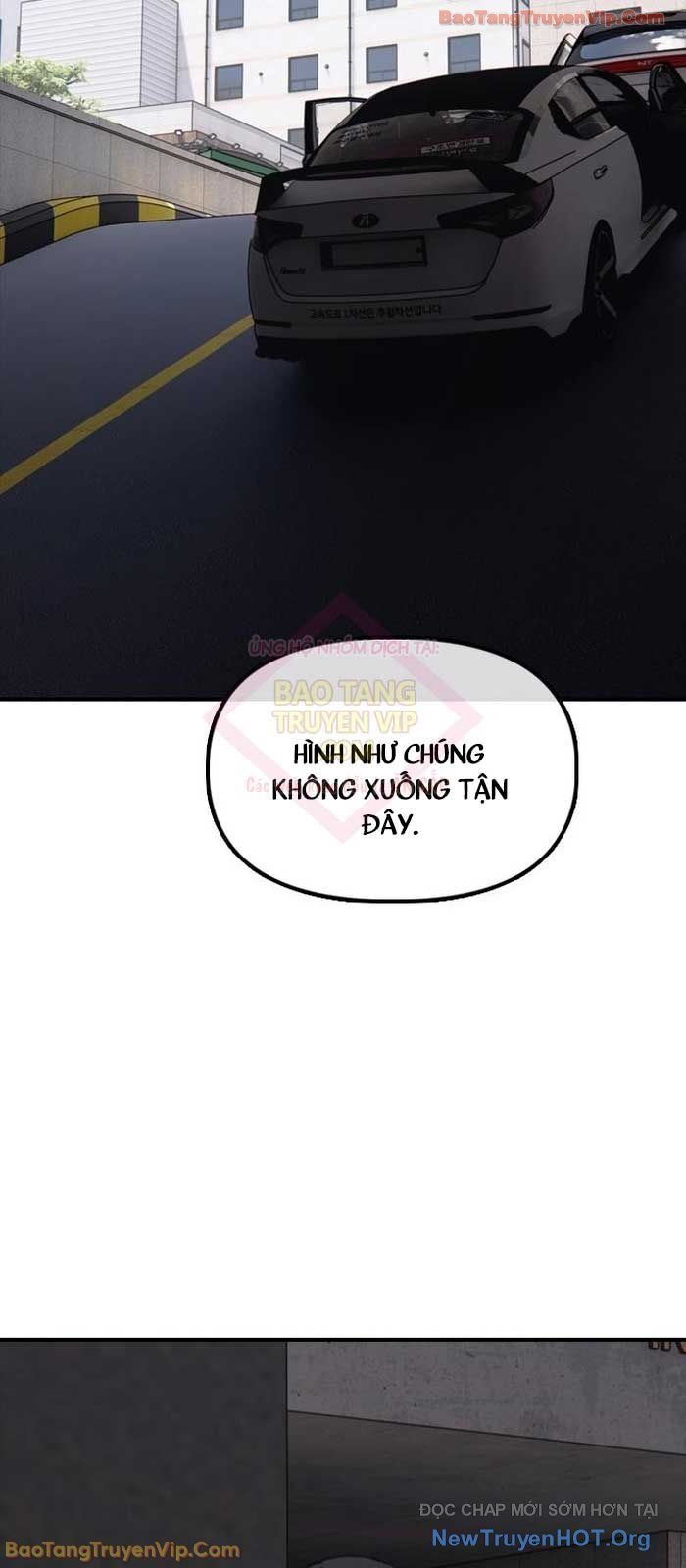 Ngày Tận Thế Đã Đến Chương 28 Ảnh 72