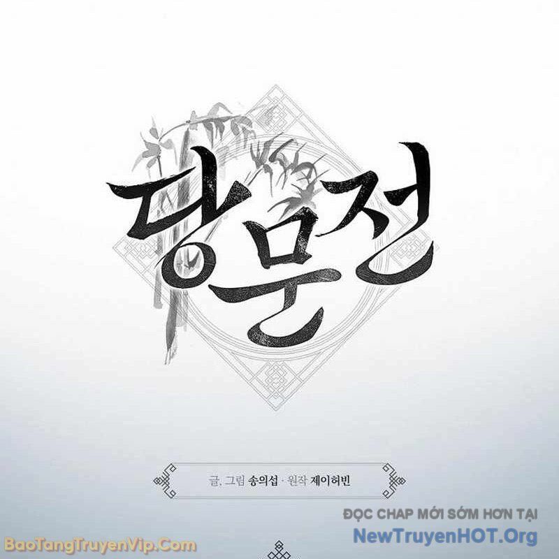 Đường Môn Truyền Kỳ Chương 9 Ảnh 71